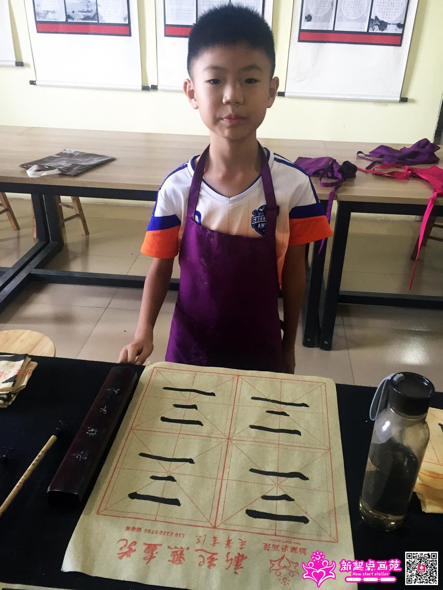 �����꣨д��