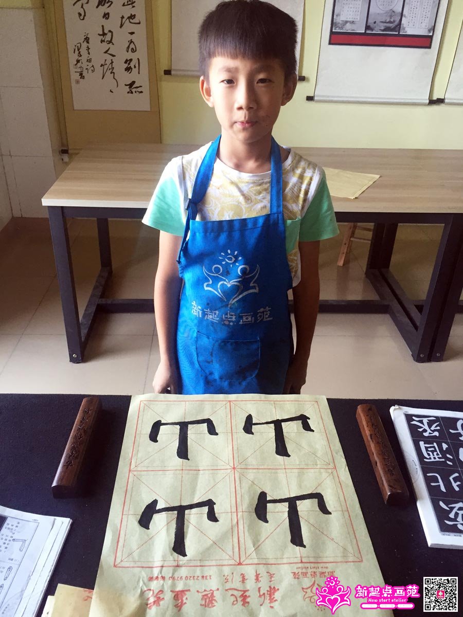 ����巣�д��