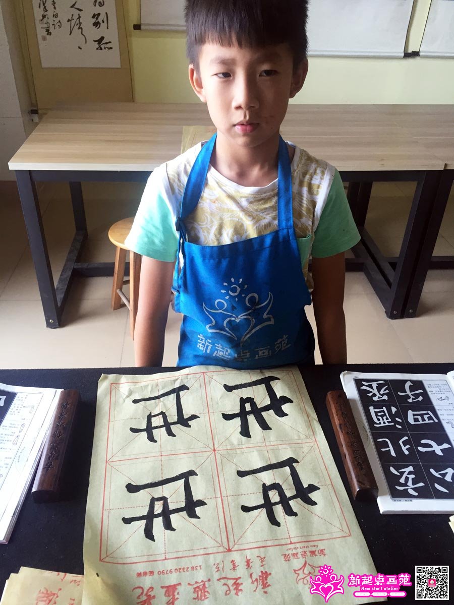 ����巣�д��