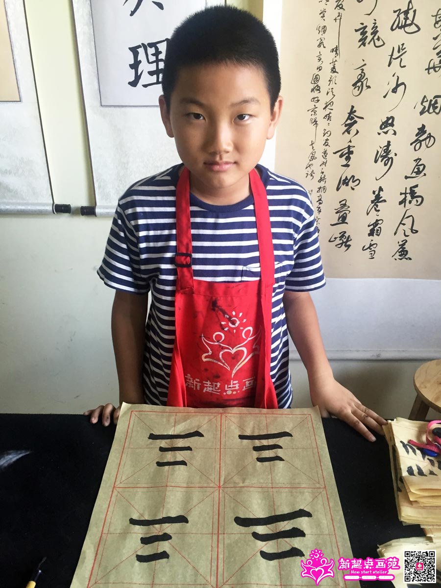 ��������д��