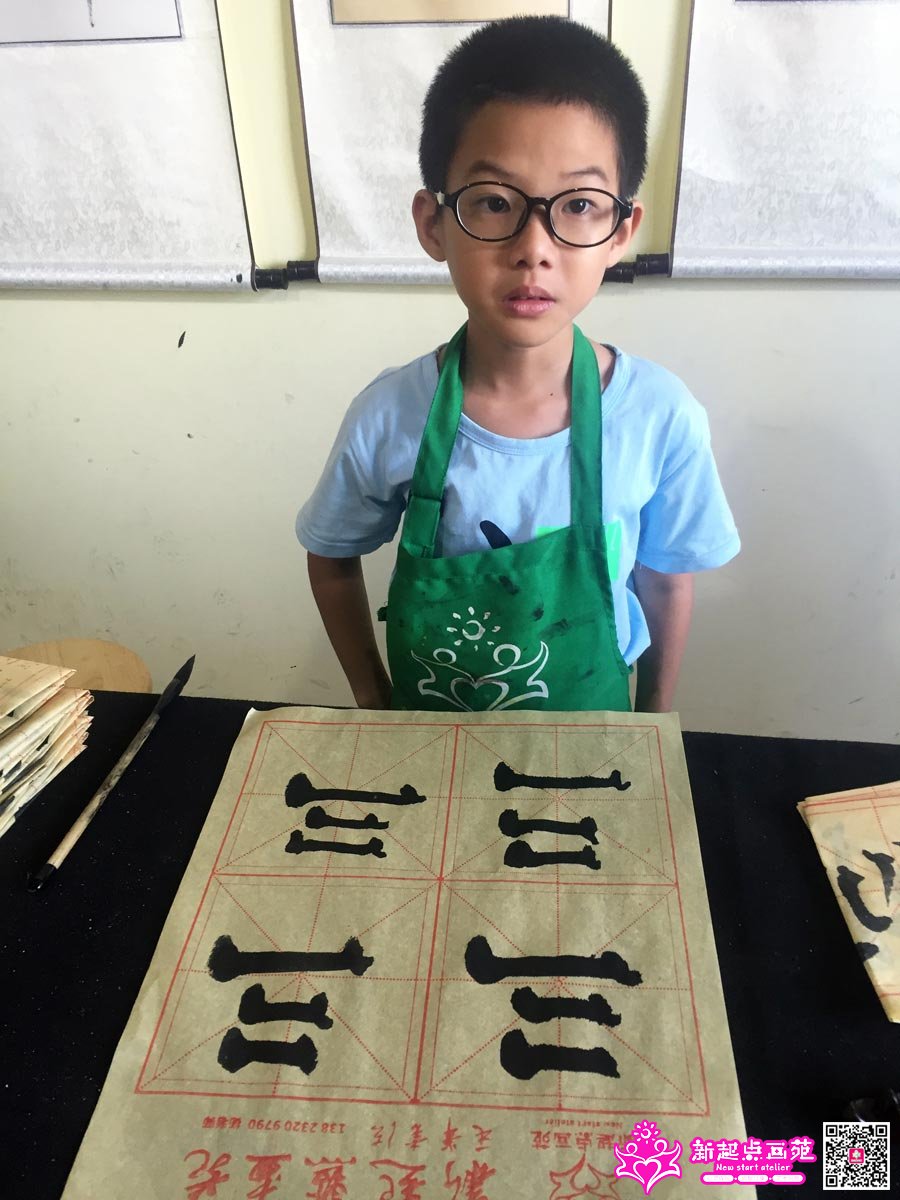 ��������д��