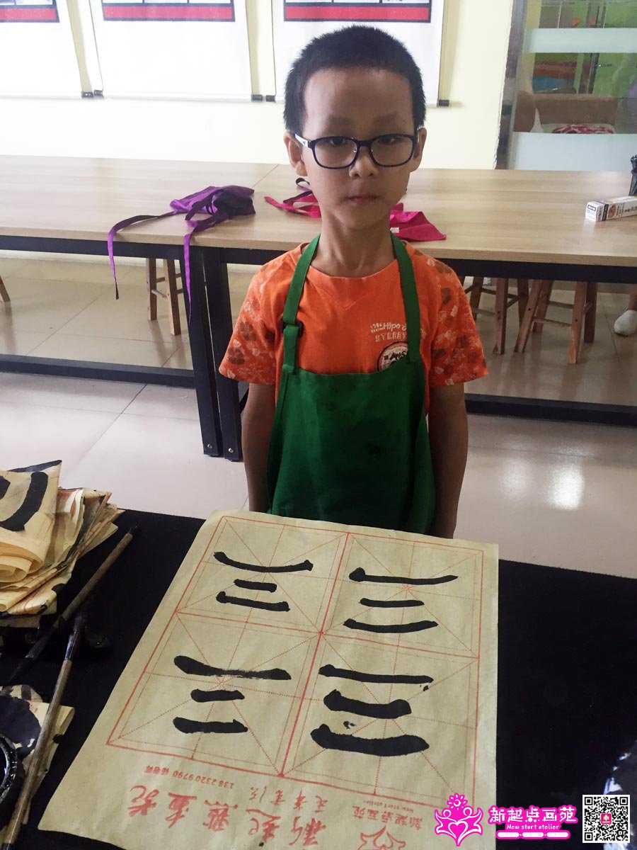 ����婣�д��