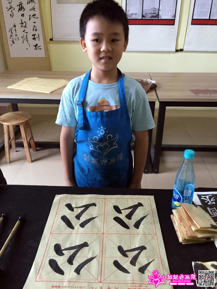 ��쿣�д��