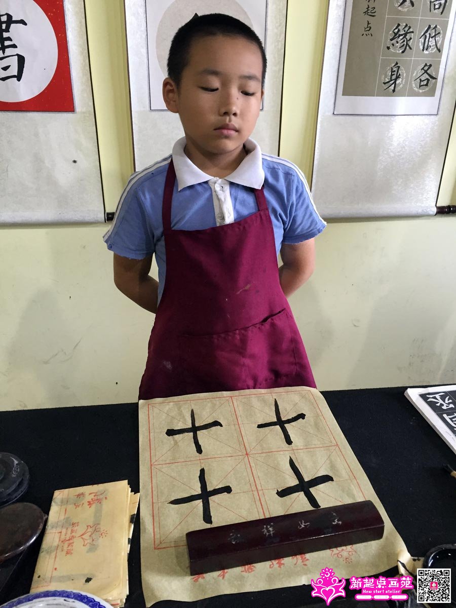 �����ࣨд��