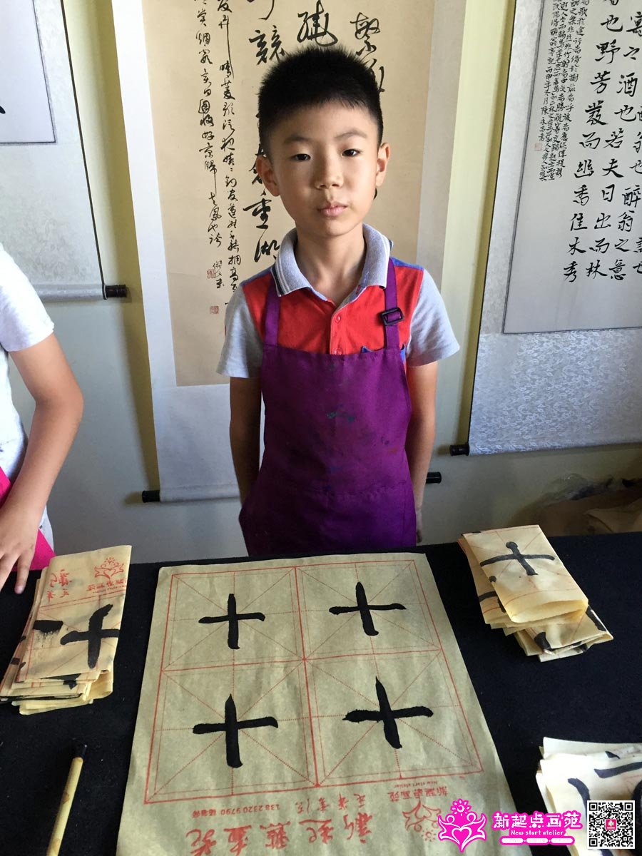 �����꣨д��