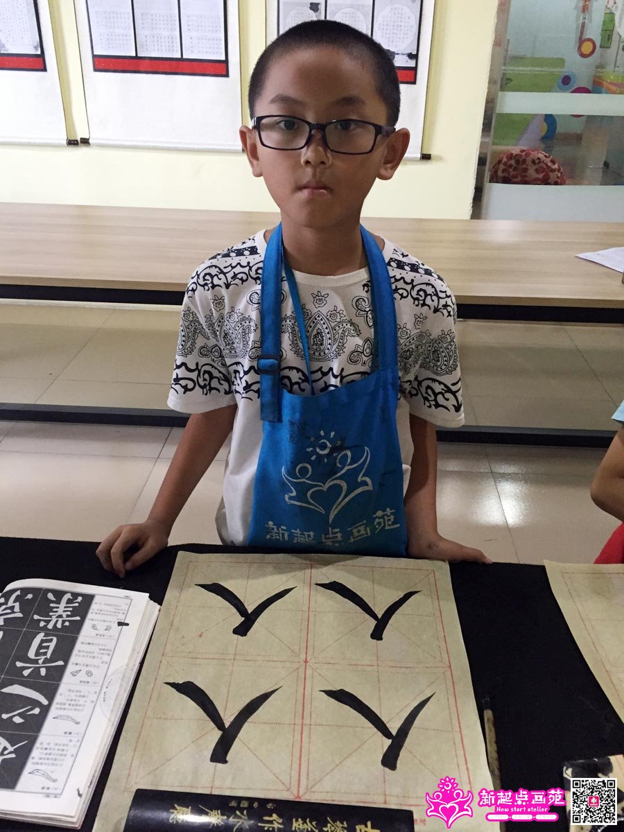 �ذ³̣�д��