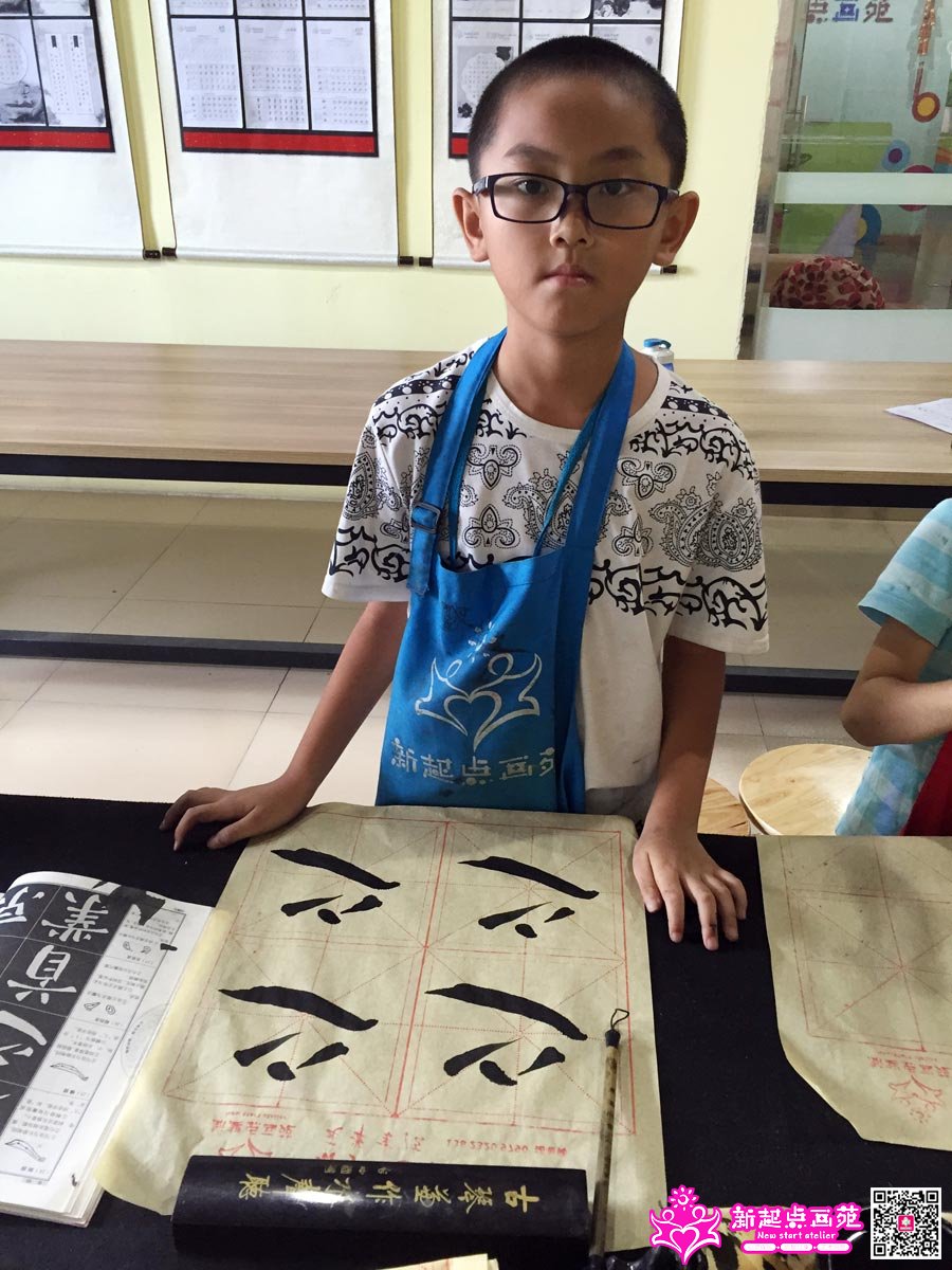 �ذ³̣�д��