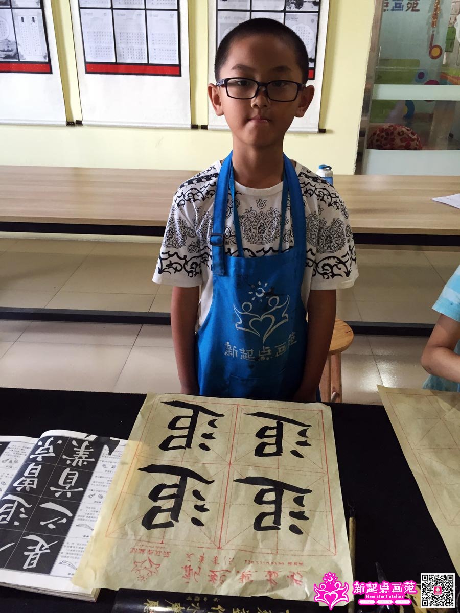 �ذ³̣�д��