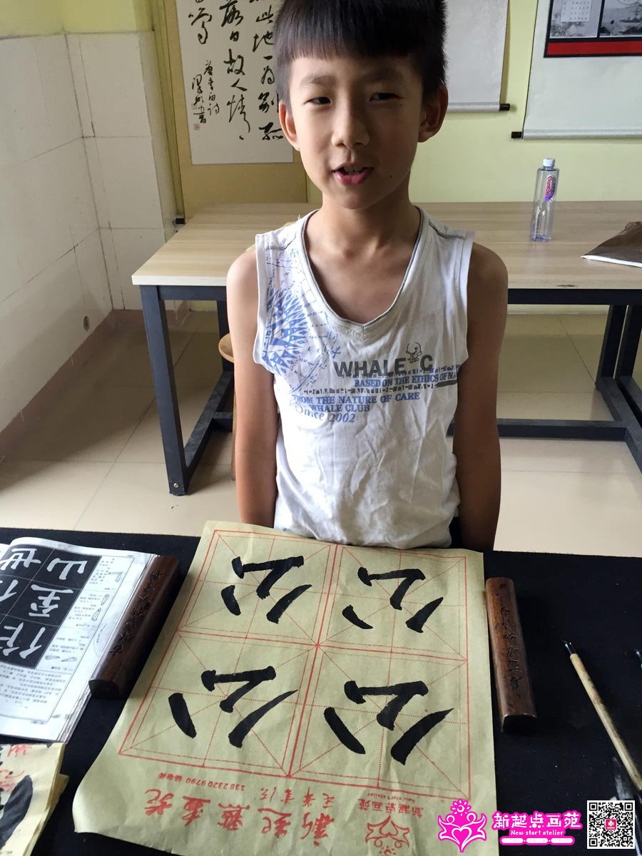 ����巣�д��