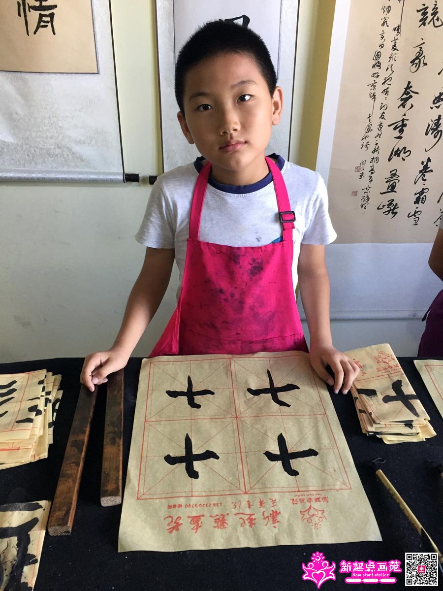 ��������д��