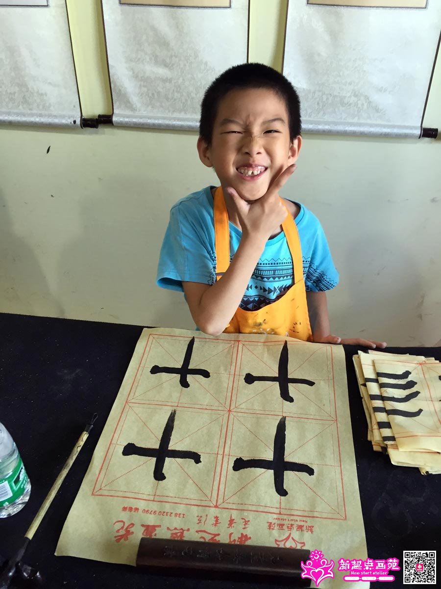 ��������д��