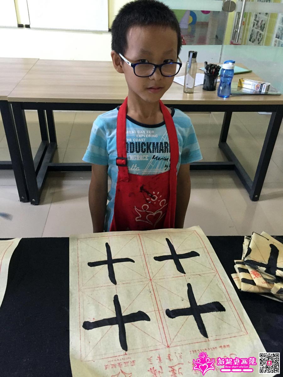 ����婣�д��