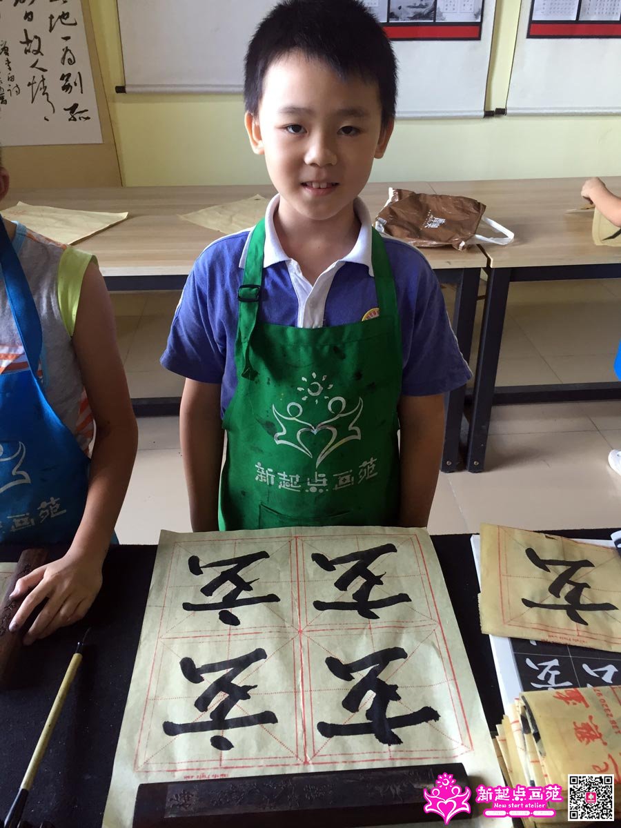 ��쿣�д��