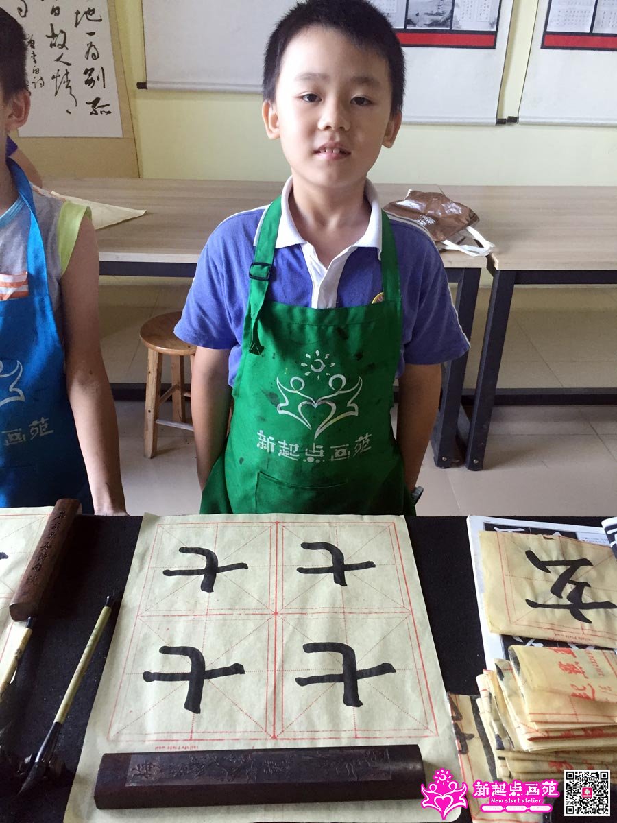 ��쿣�д��