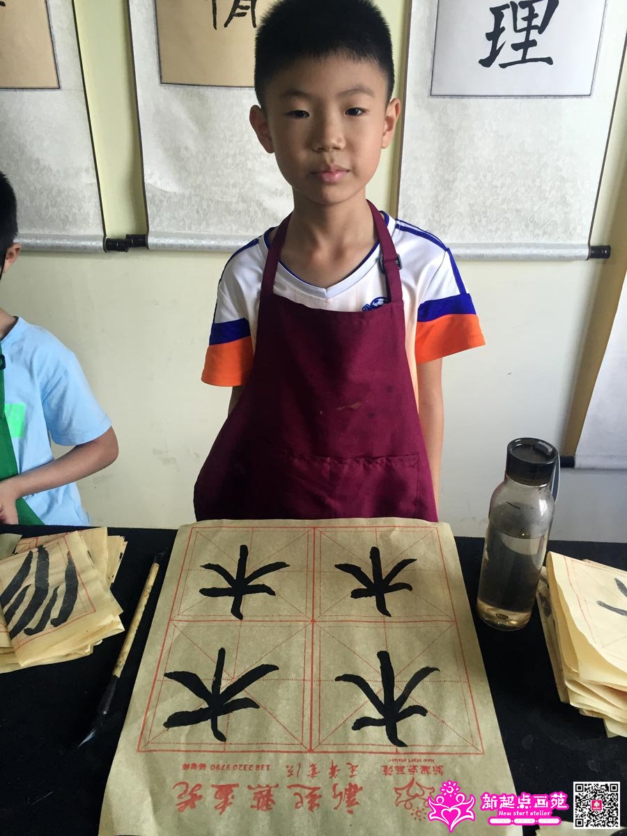 �����꣨д��