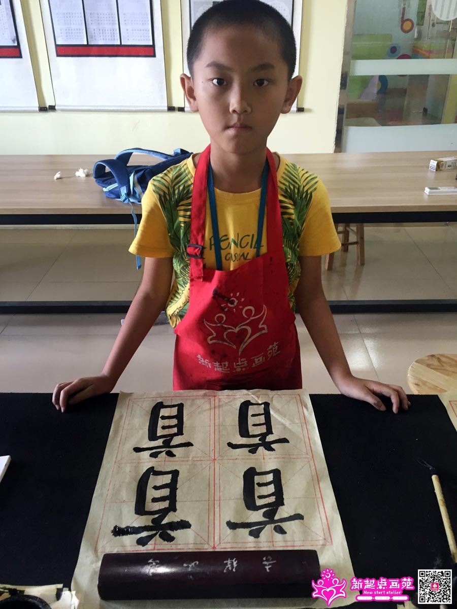 �ذ³̣�д��