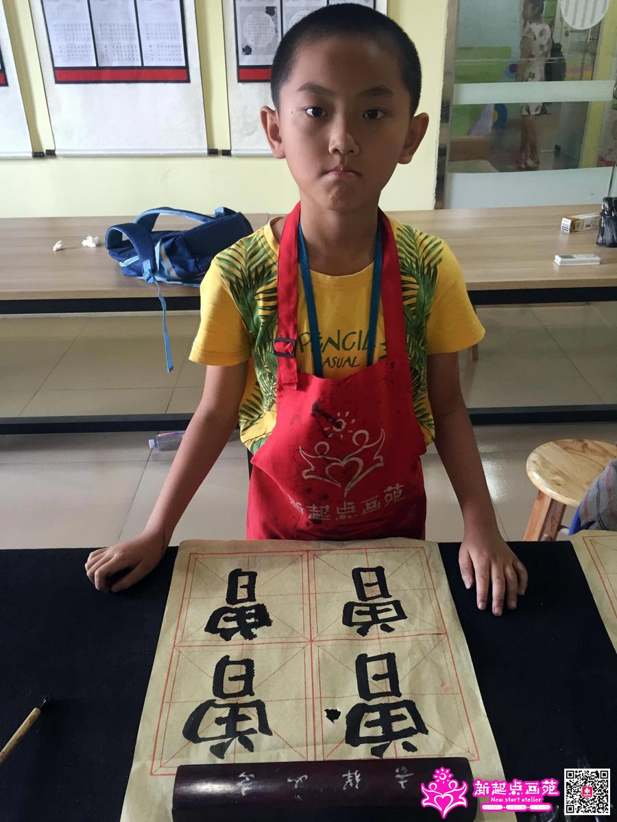 �ذ³̣�д��