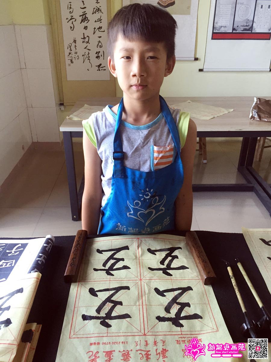 ����巣�д��