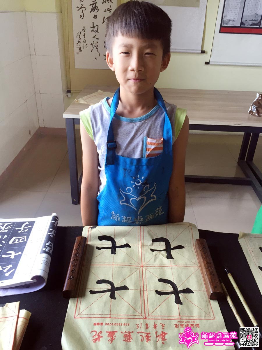 ����巣�д��