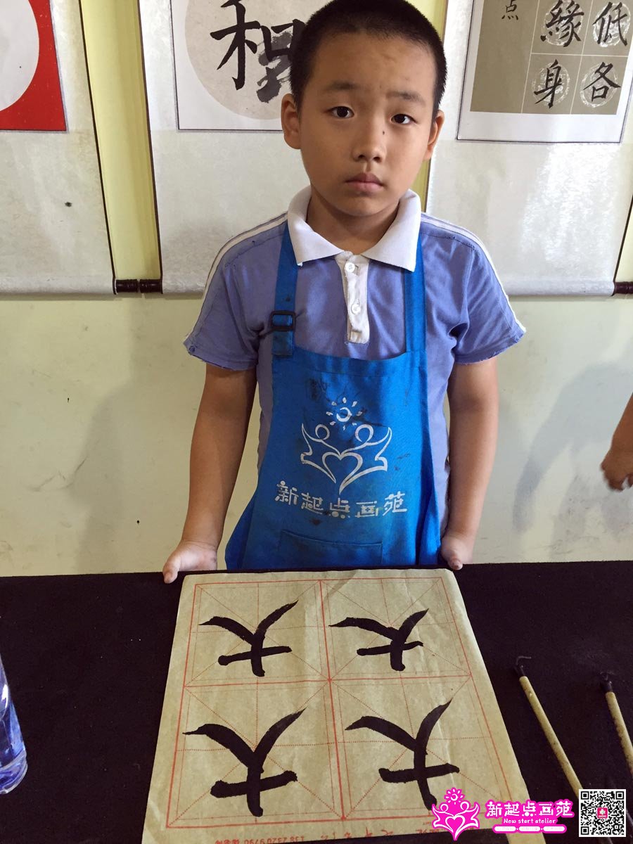 �����ࣨд��