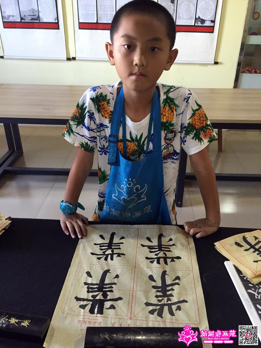 �ذ³̣�д��