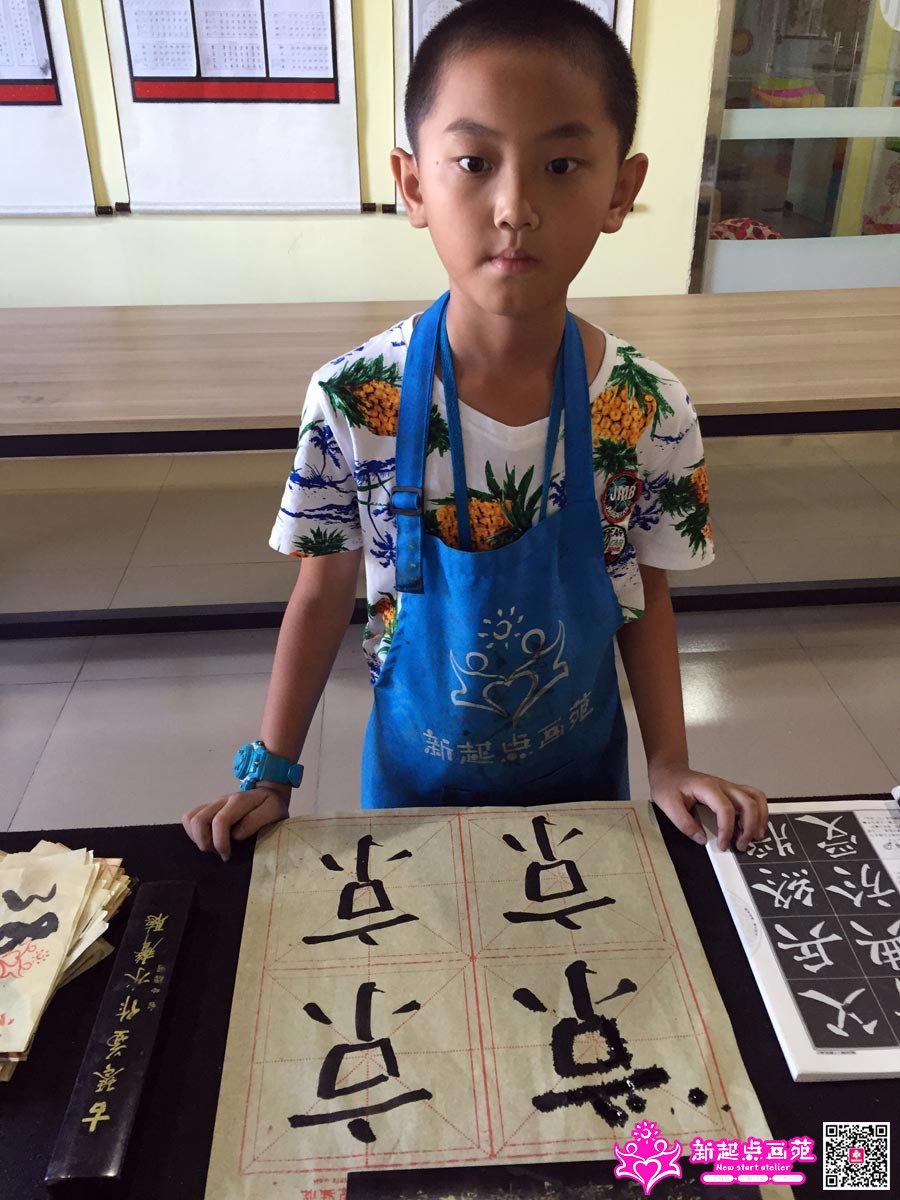 �ذ³̣�д��