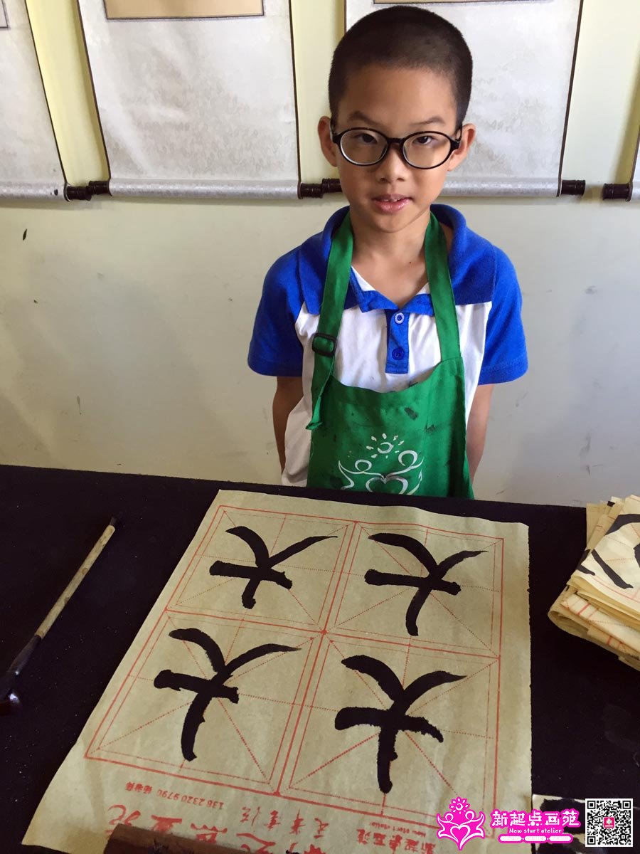 ��������д��