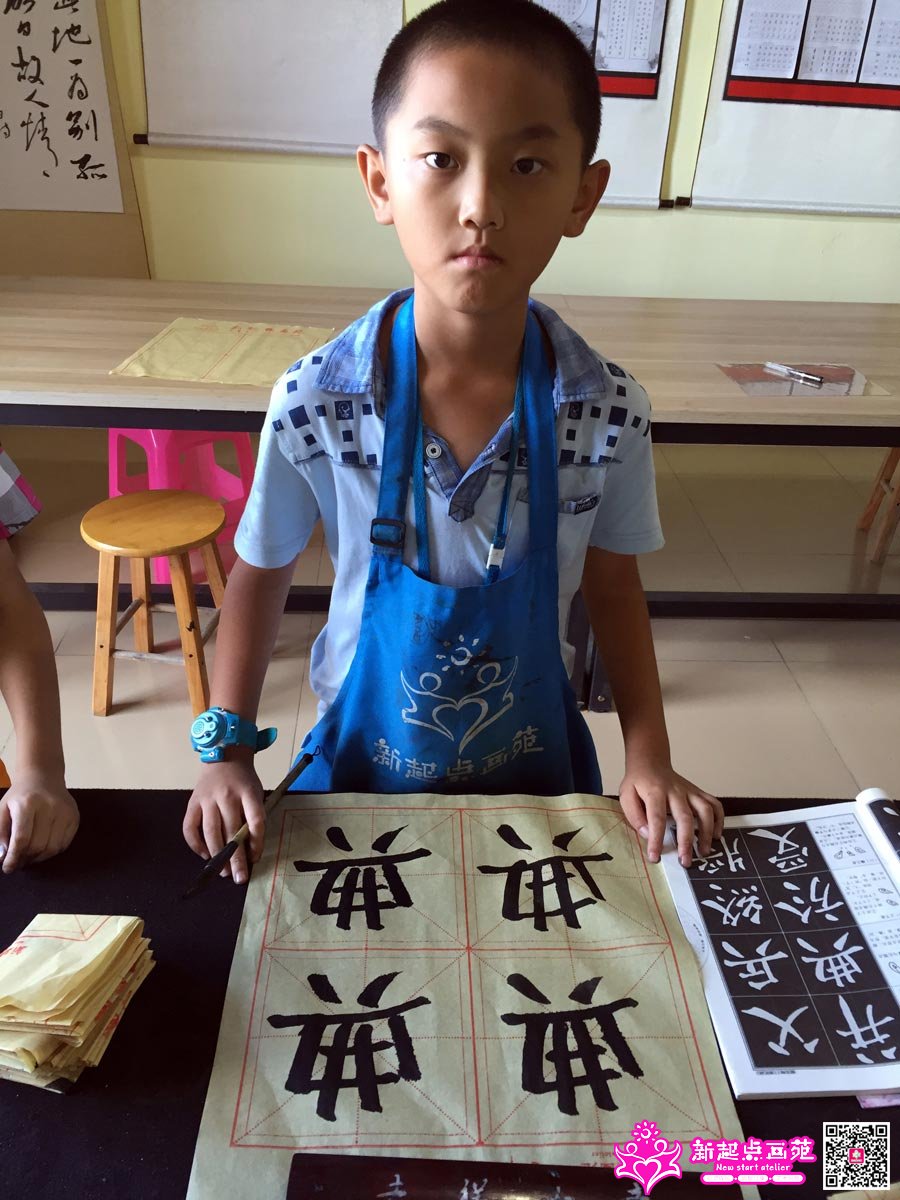 �ذ³̣�д��