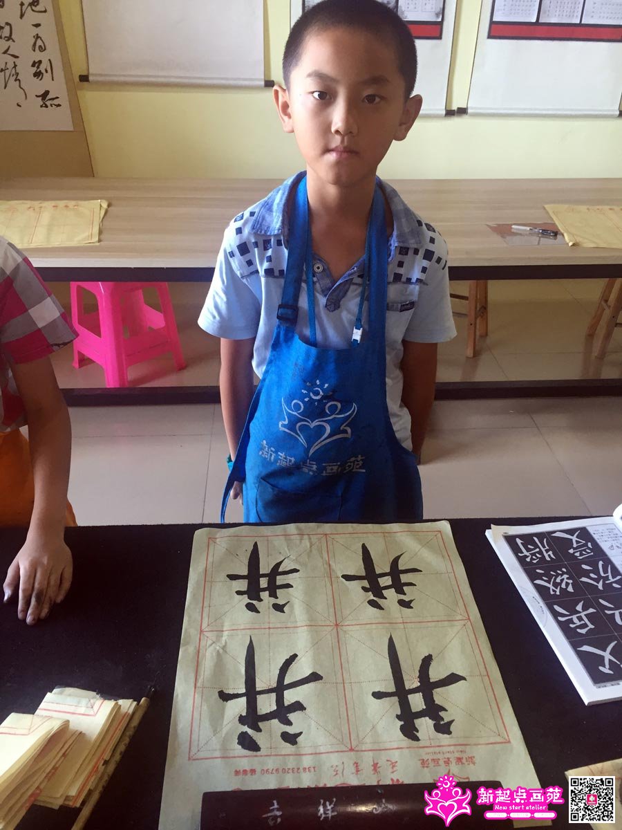 �ذ³̣�д��