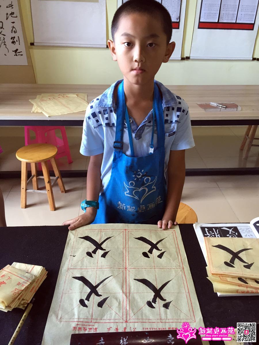 �ذ³̣�д��