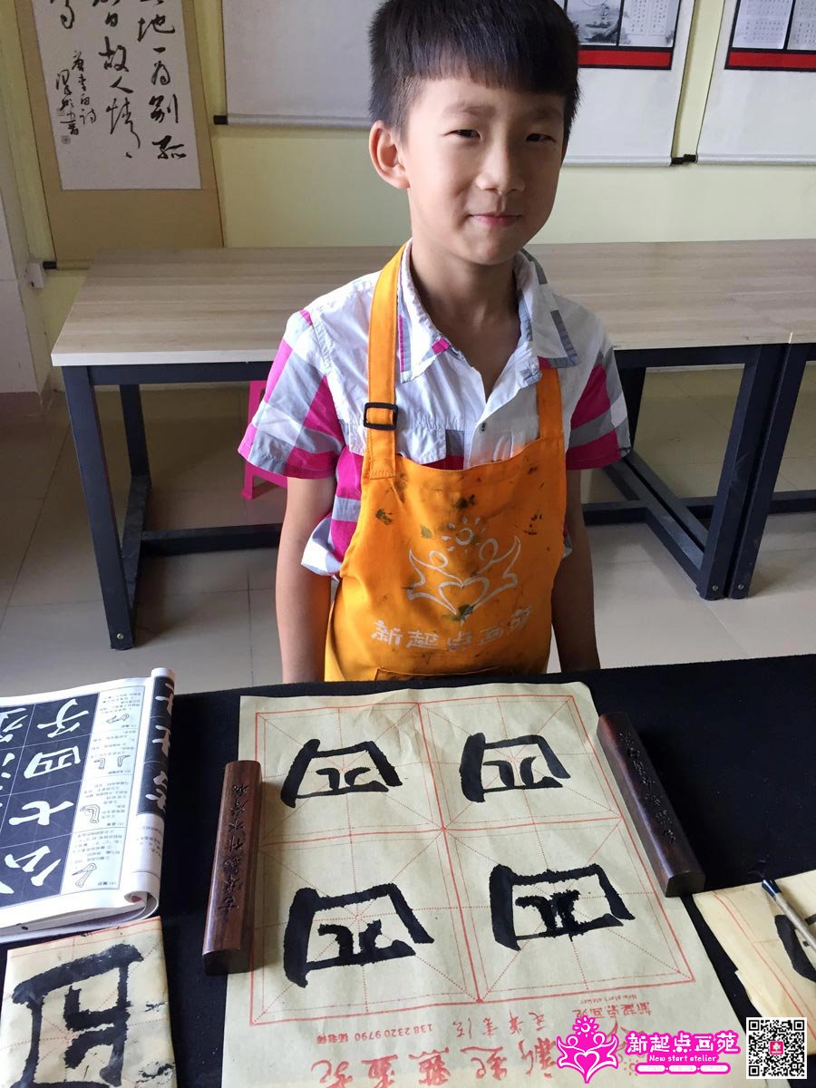 ����巣�д��