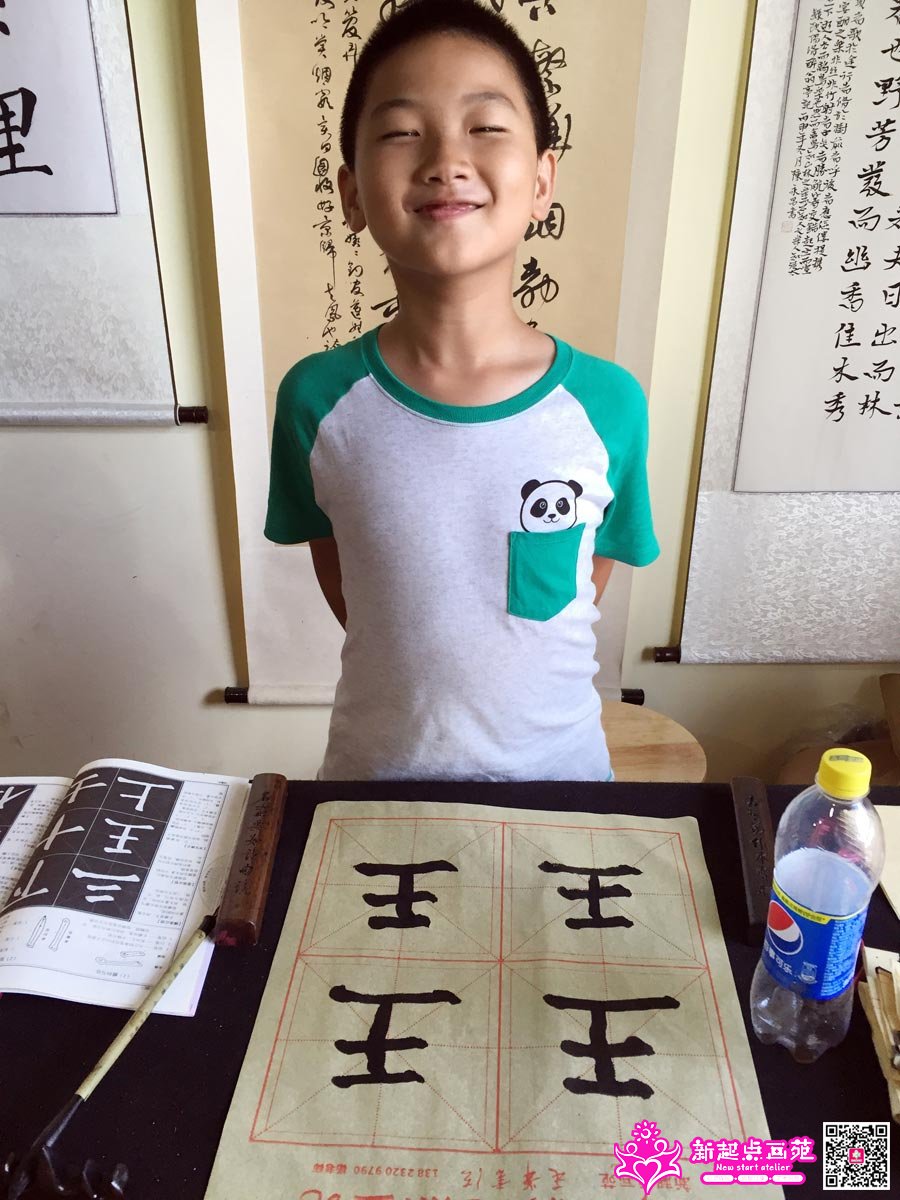 ��������д��