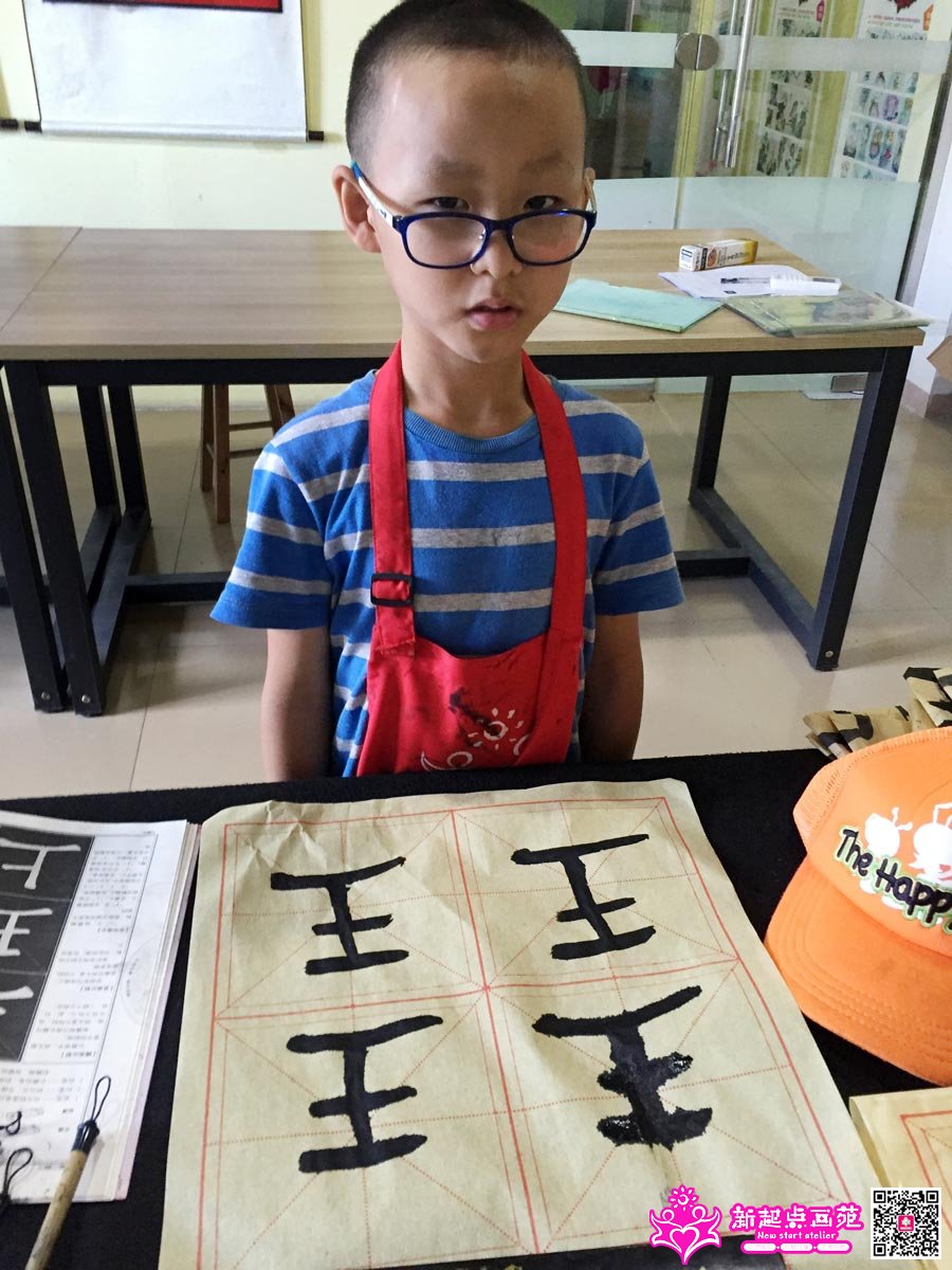 ����婣�д��