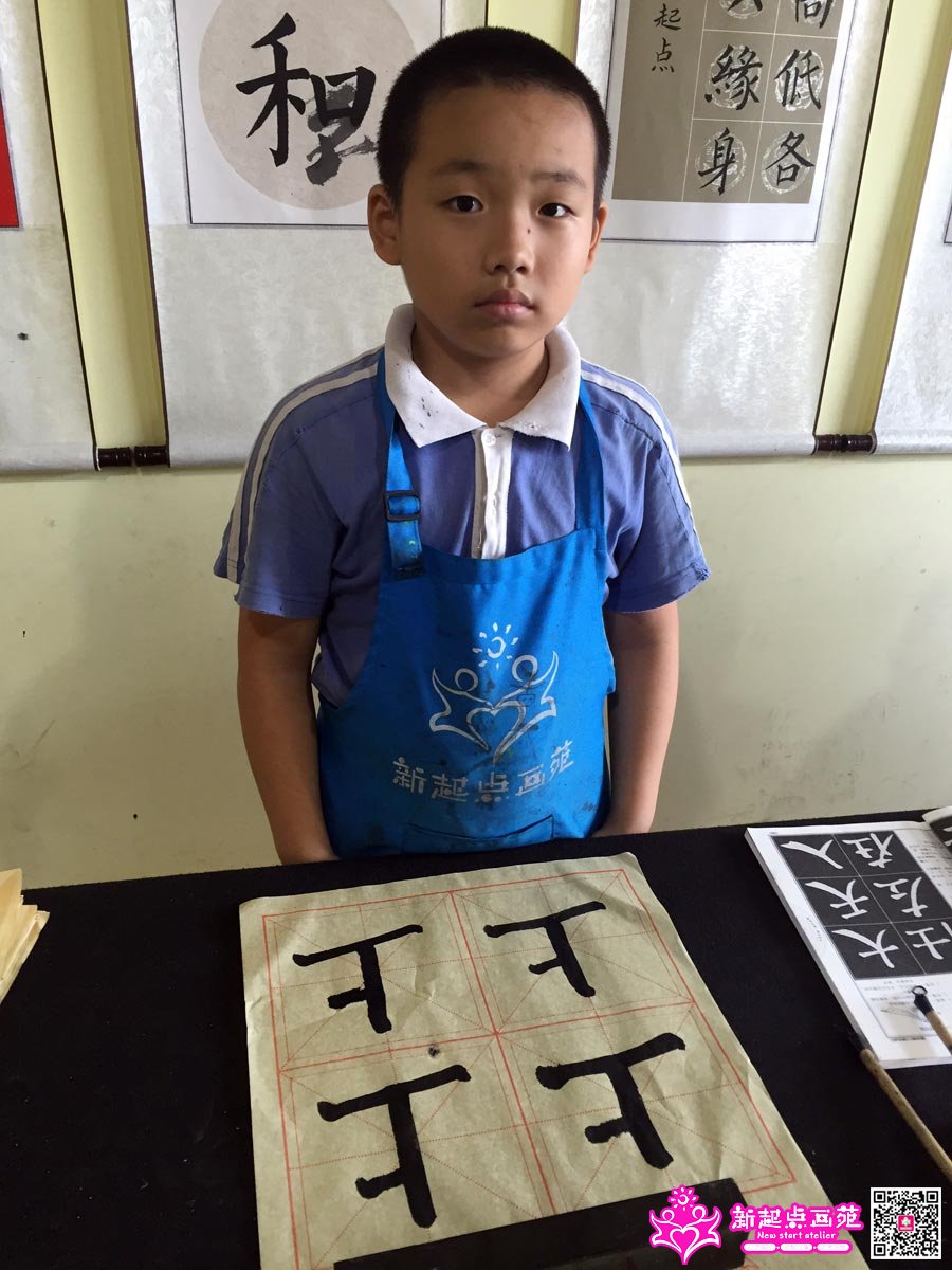 �����ࣨд��