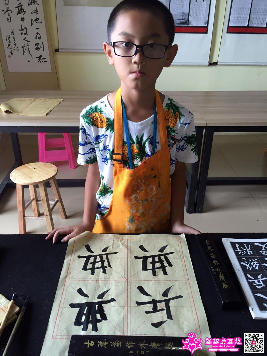 �ذ³̣�д��