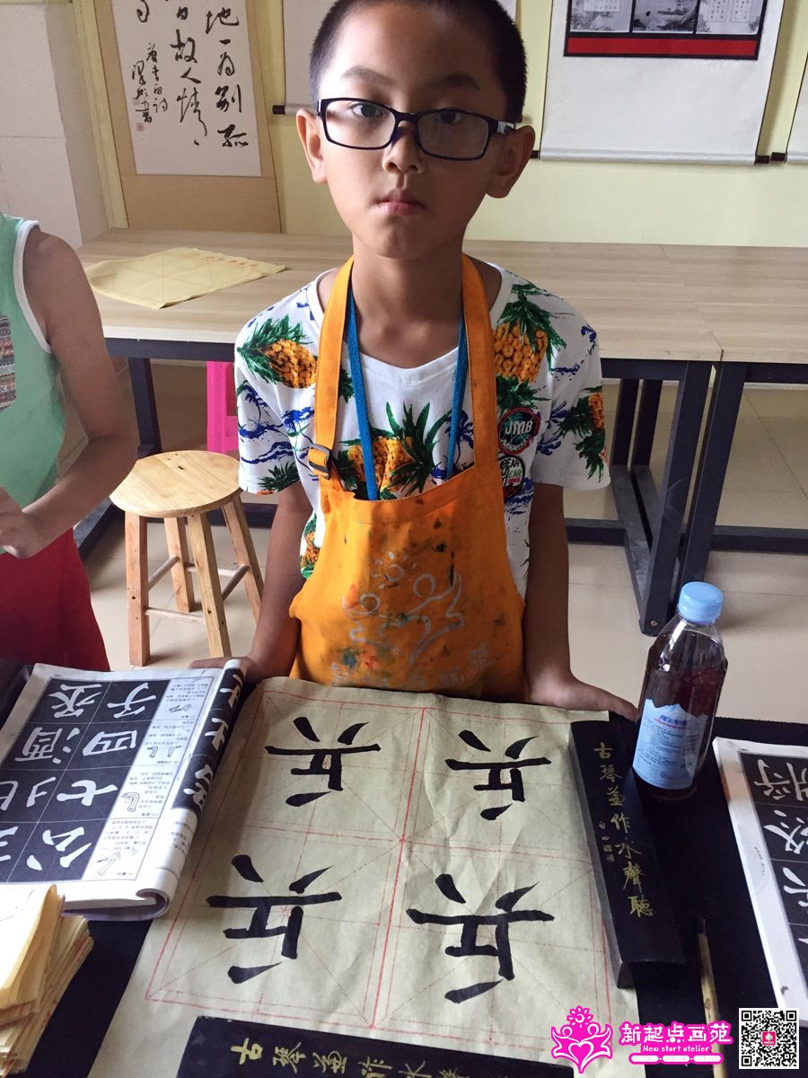 �ذ³̣�д��