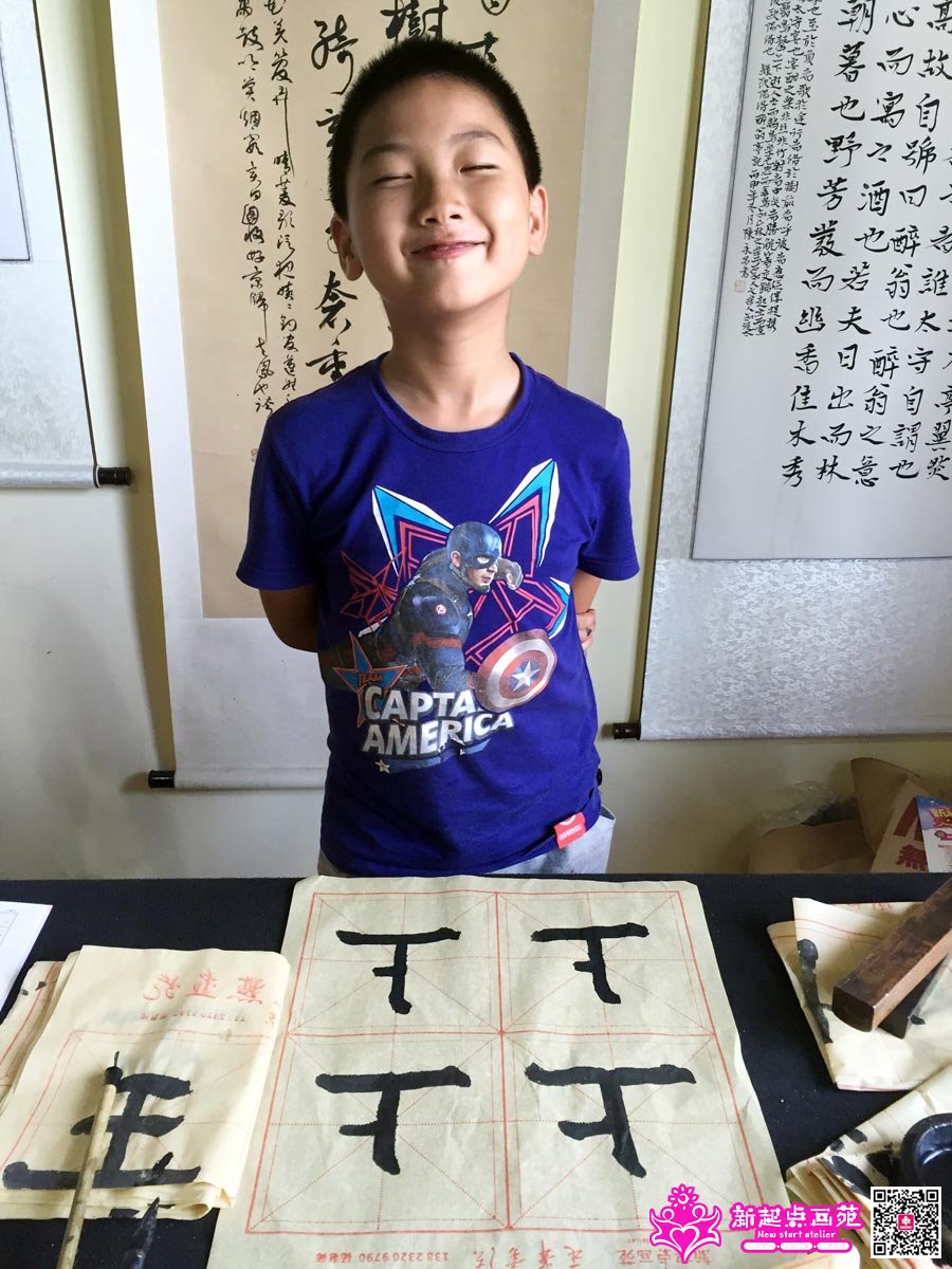 ��������д��