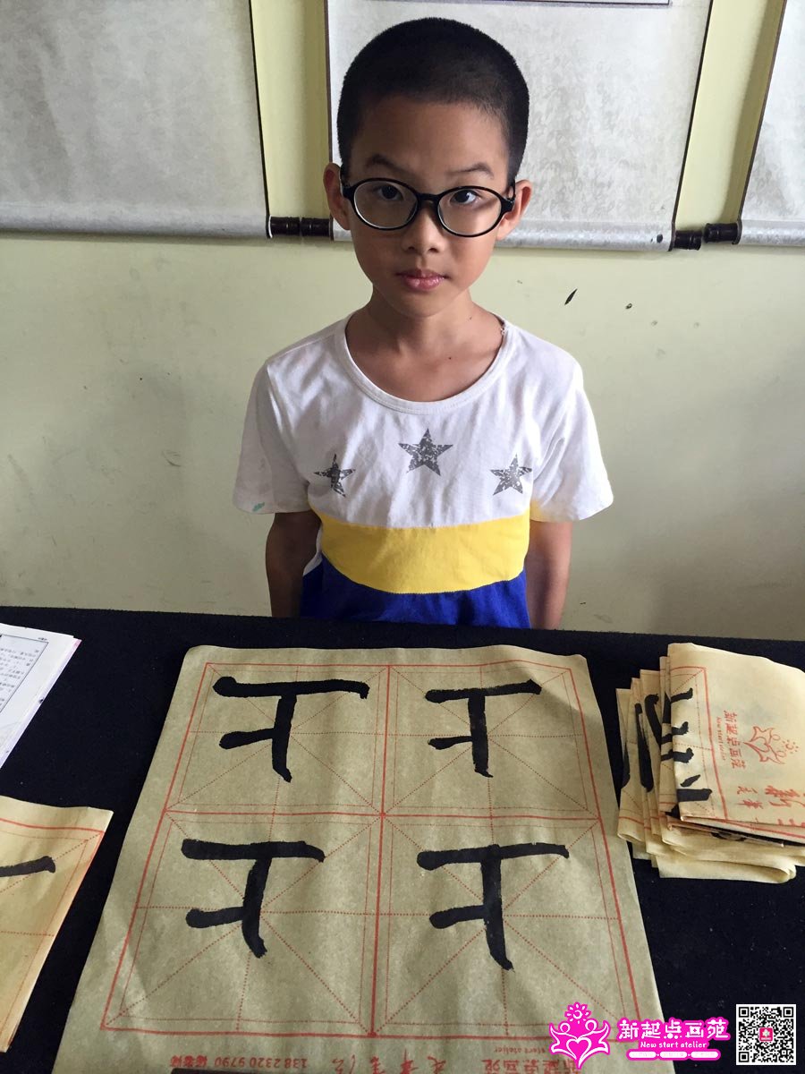 ��������д��