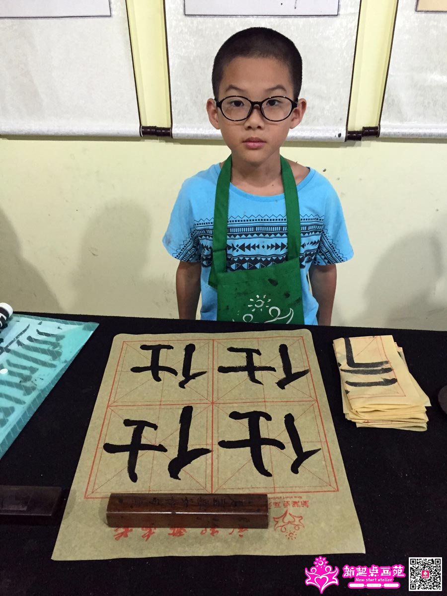 ��������д��