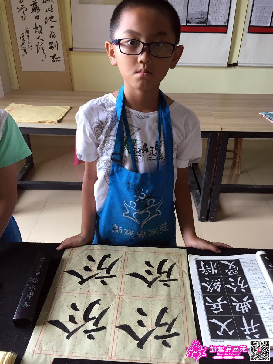 �ذ³̣�д��