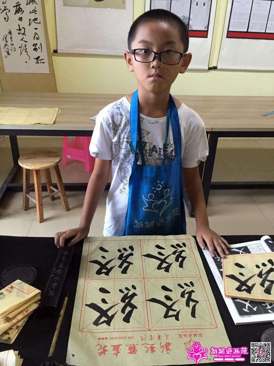 �ذ³̣�д��