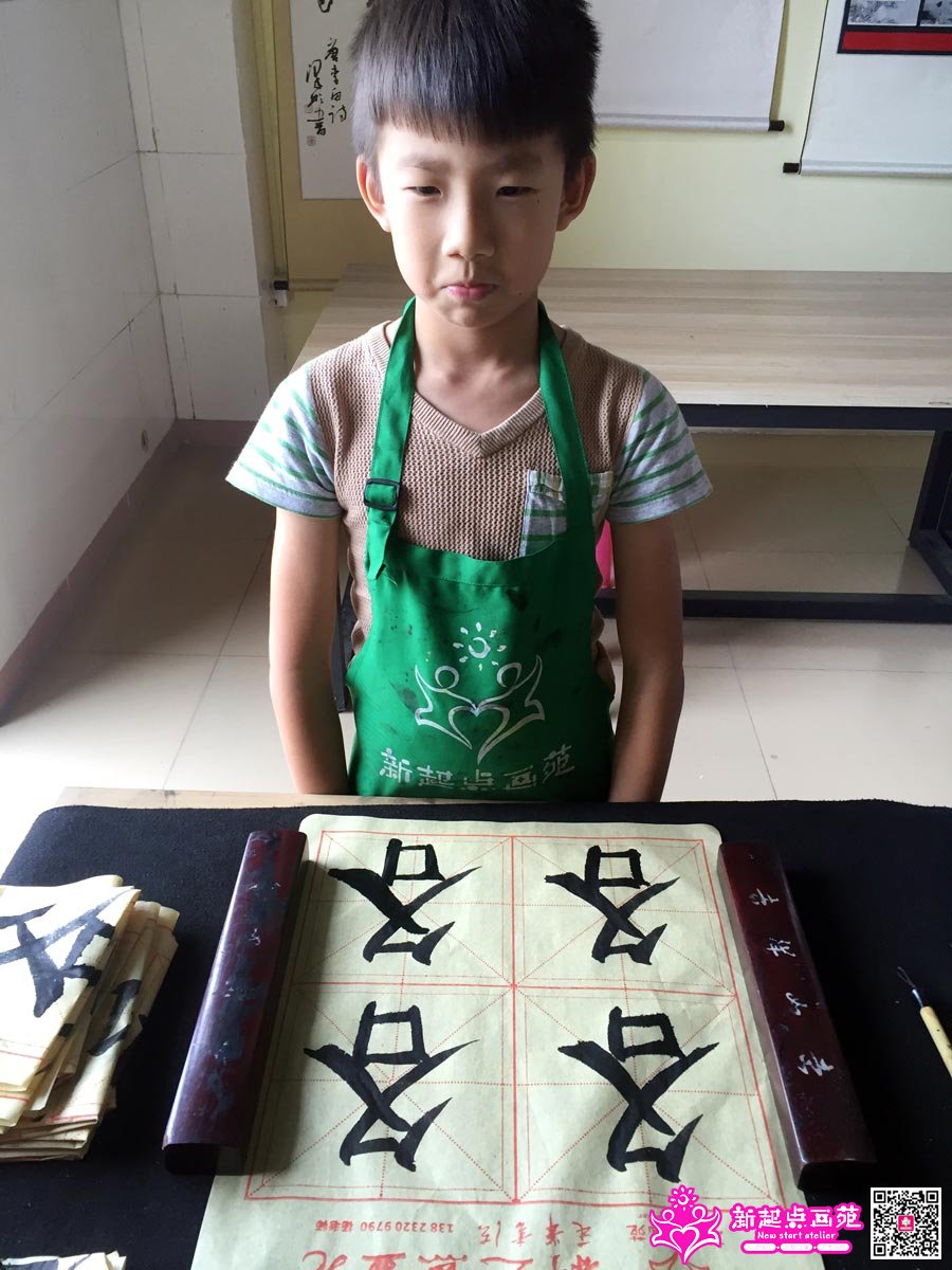 ����巣�д��