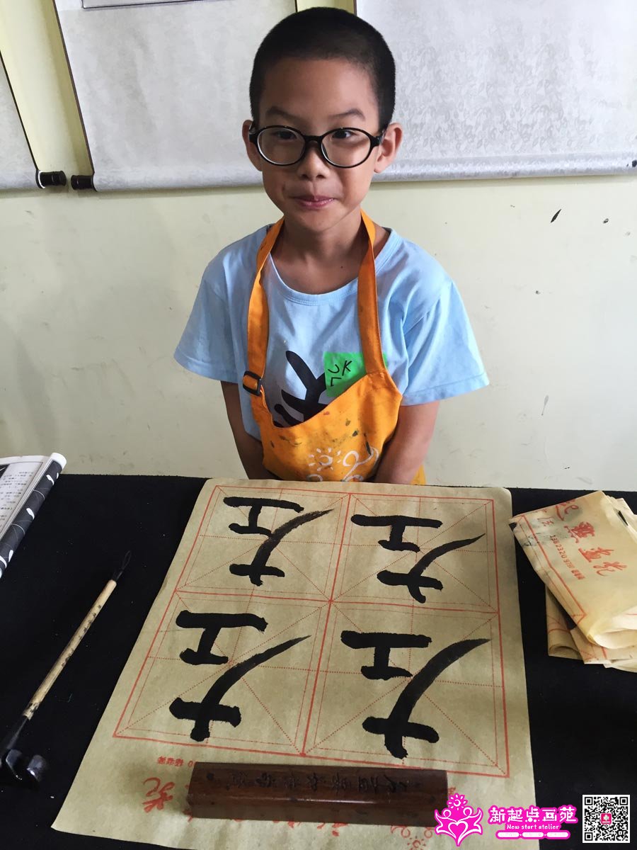 ��������д��