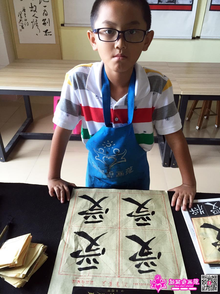 �ذ³̣�д��