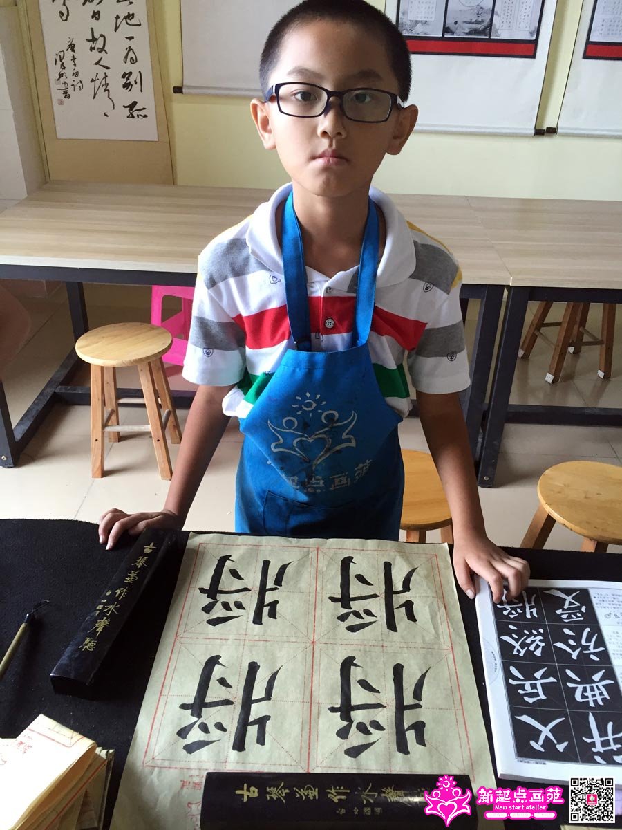 �ذ³̣�д��