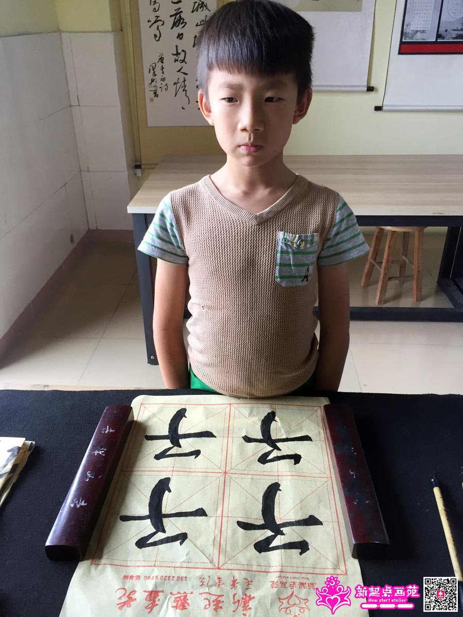 ����巣�д��