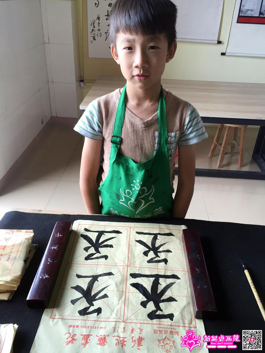 ����巣�д��