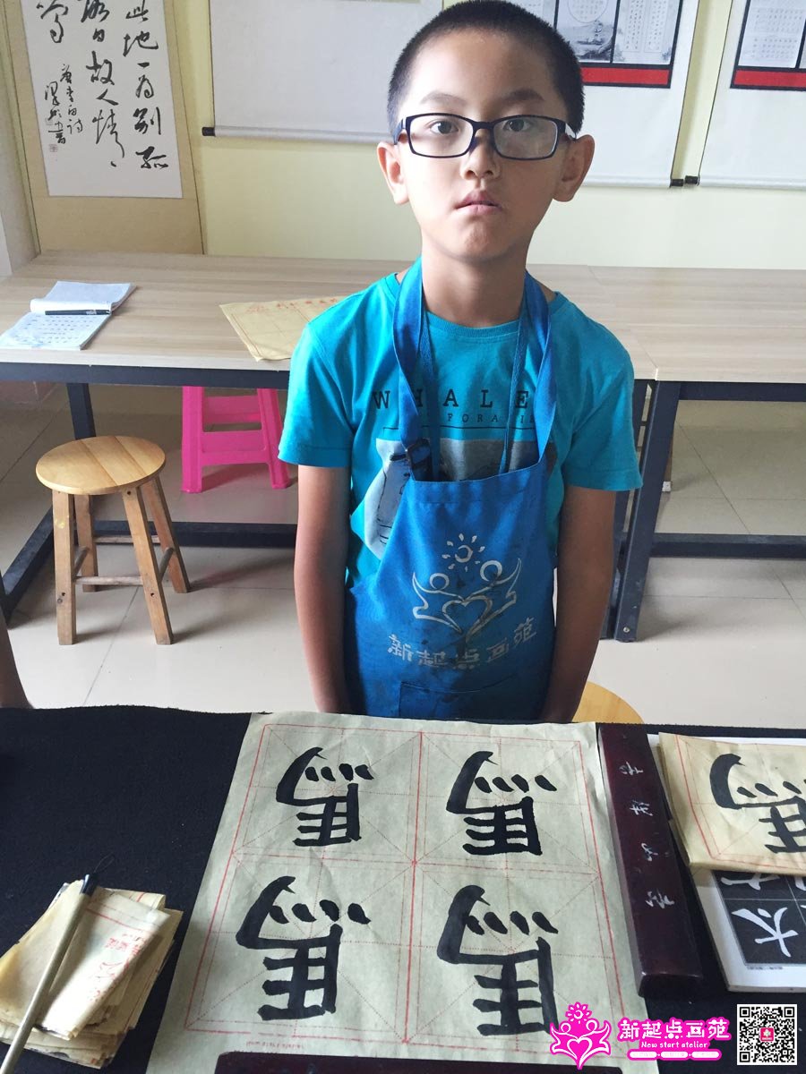 �ذ³̣�д��