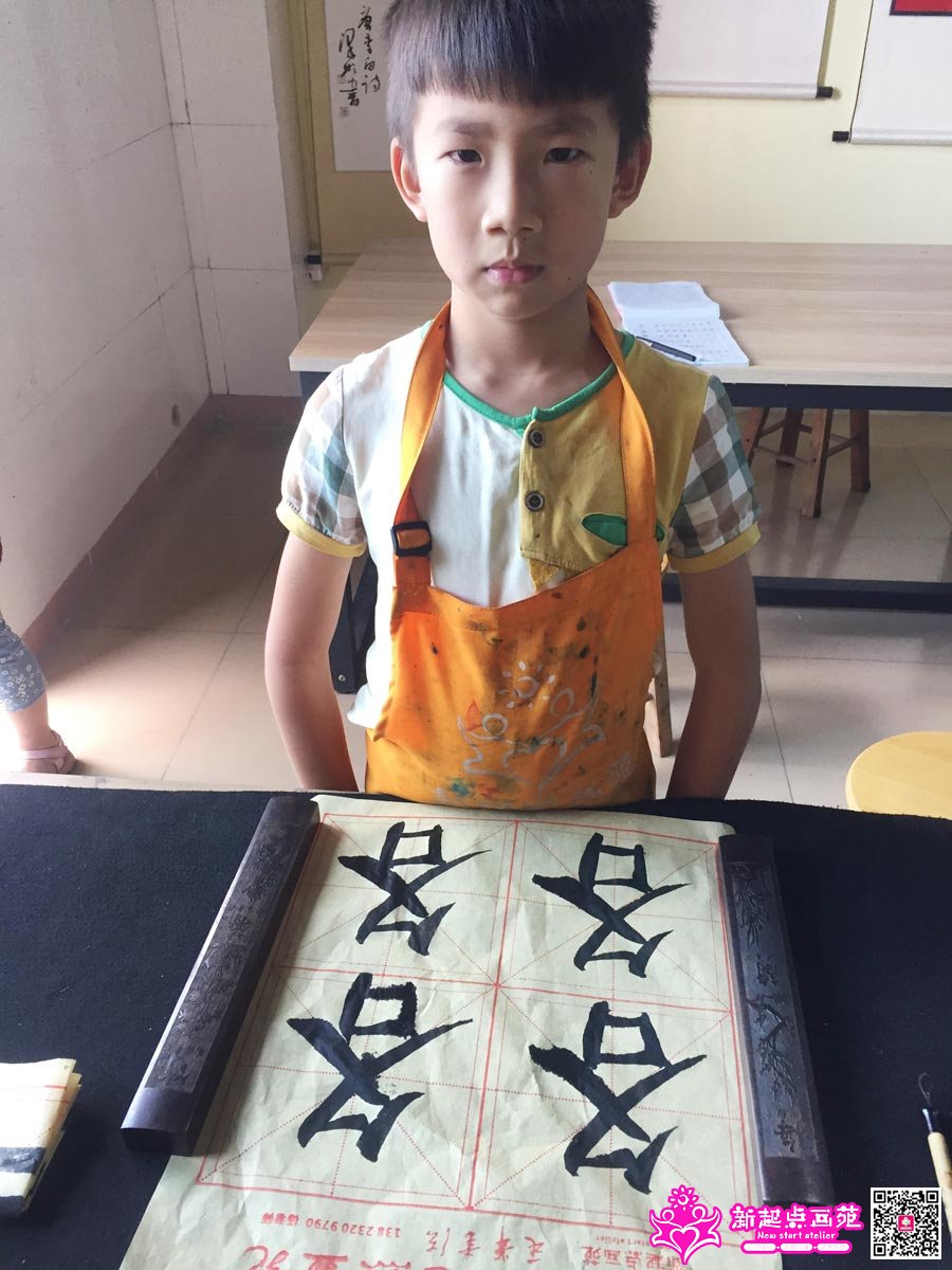 ����巣�д��