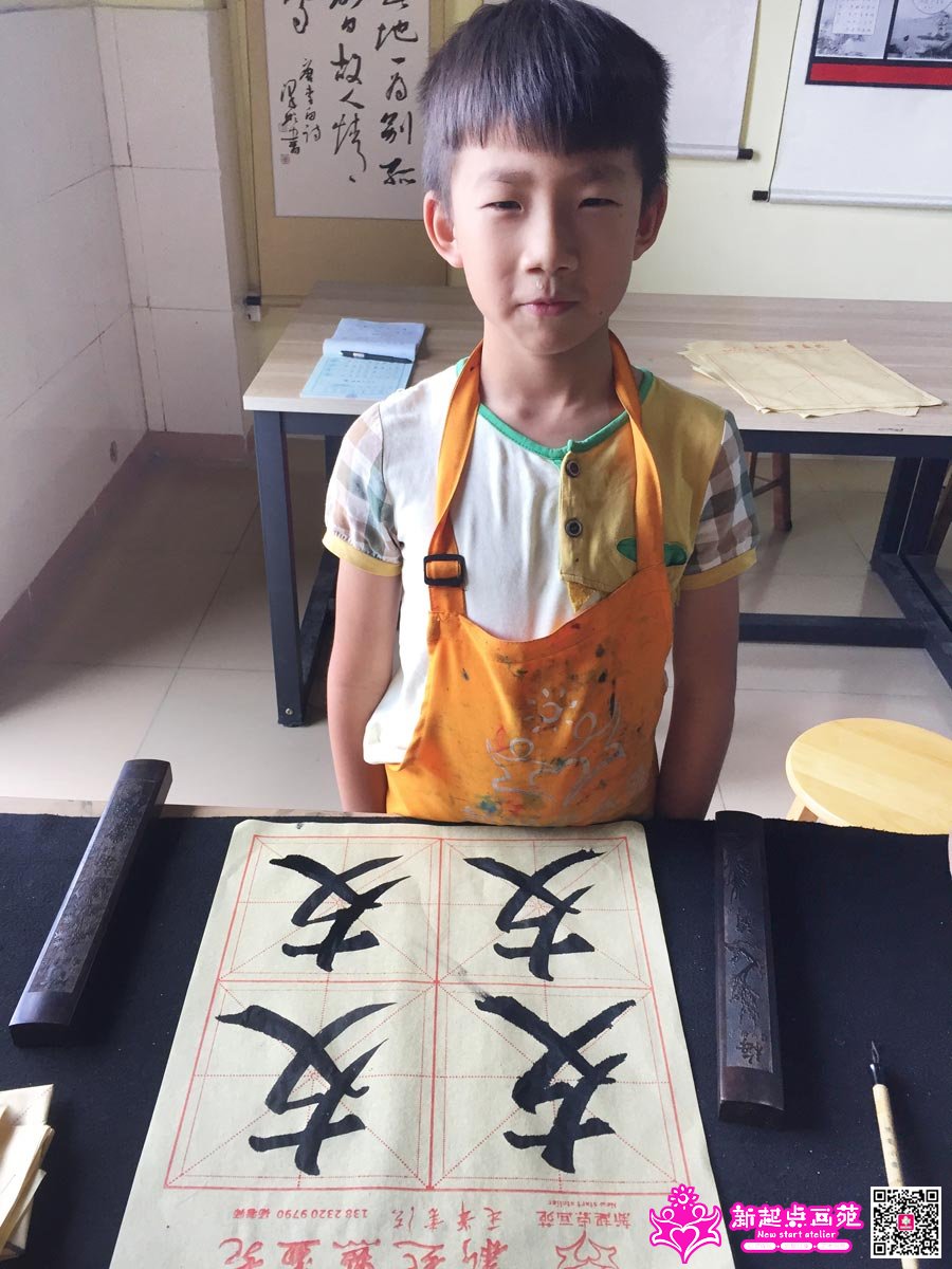 ����巣�д��